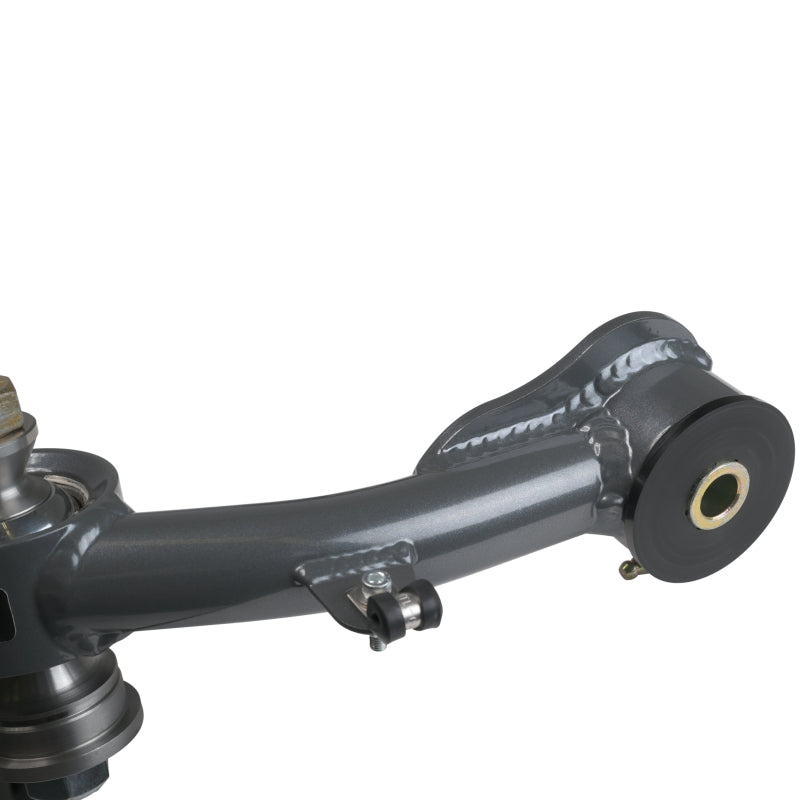 Camburg Toyota Tacoma Pre 4WD 96-04 / 4-Runner 96-02 1in Performance Uniball Upper Arms close-up