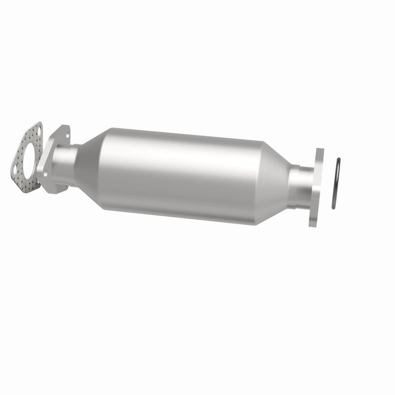 MagnaFlow Conv Direct Fit Accord 91-93 2.2L catalytic converter
