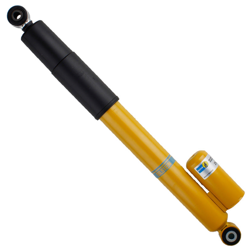 Photo - Primary Main image