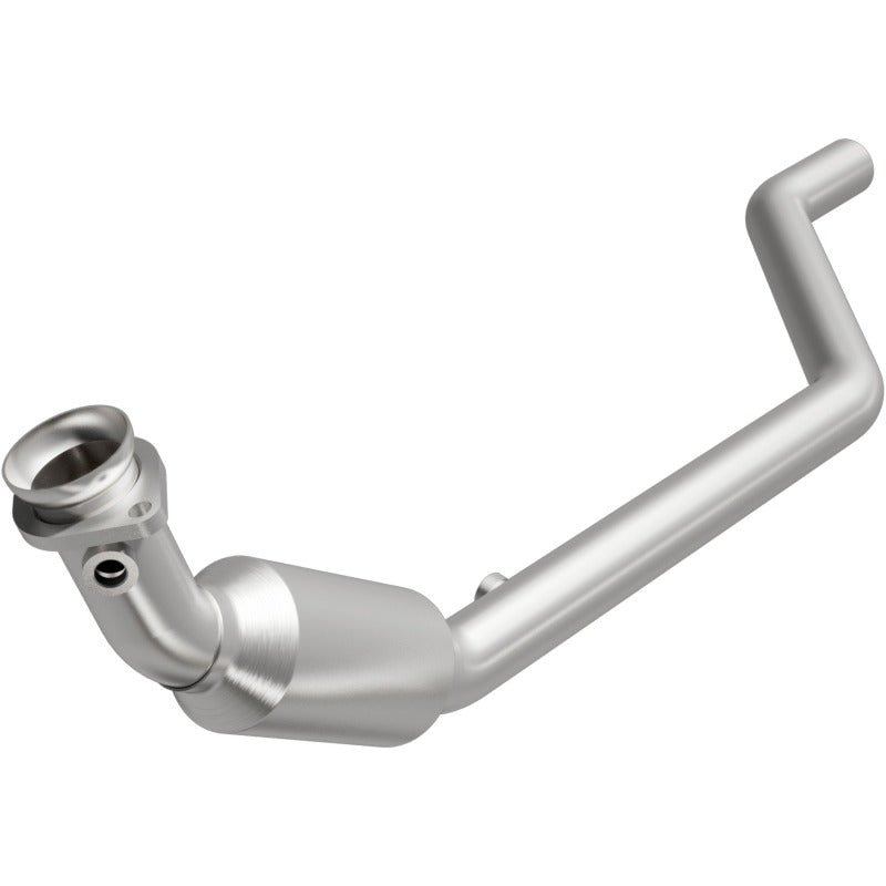 Photo - Primary Main image