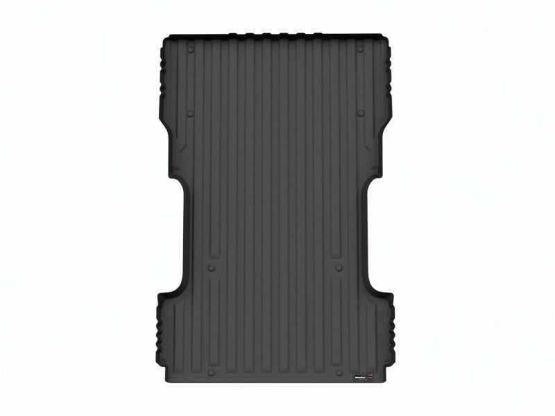 Photo - Primary Main image