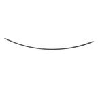 ARB Xl To Suit El095R 96R offroad leaf springs for trucks