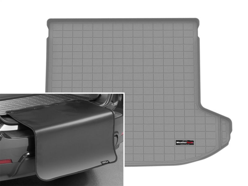 Photo - Primary Main image