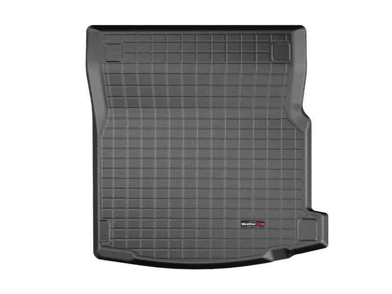 Photo - Primary Main image