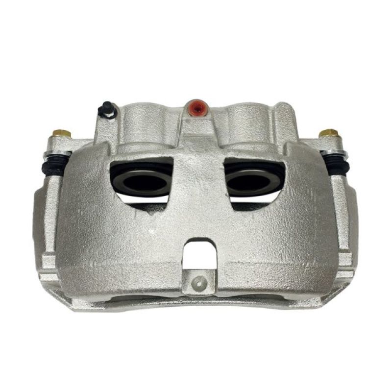 Photo - Primary Main image