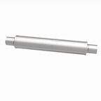 MagnaFlow Muffler Mag SS 22X4X4 2.5 C/C exhaust component