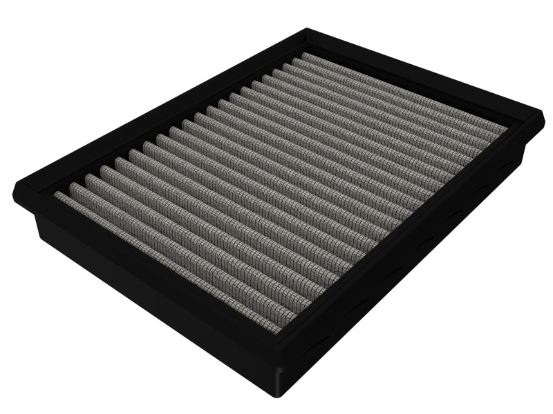 aFe MagnumFLOW Air Filters OER PDS A/F PDS BMW 3-Ser 92-07 L6 Secondary image