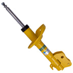 Bilstein B6 09-13 Subaru Forester Front Right Twintube Strut Assembly for offroad performance upgrades