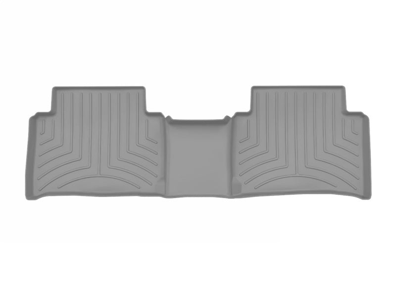 Photo - Primary Main image