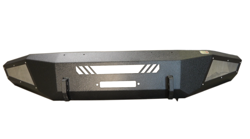Photo - Primary Main image