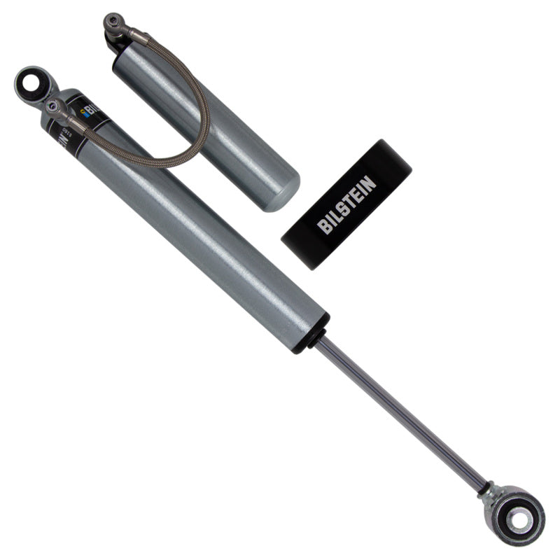 Photo - Primary Main image