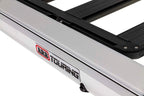 ARB BASE Rack Awning Bracket Quick Release for overland gear