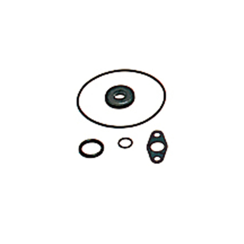 Banks Power Late Ford 6.9/7.3L Truck Gasket Set for Turbo System Secondary image