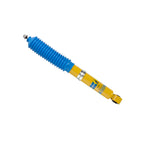 Bilstein 4600 Series 15-16 Chevy Colorado Front 46mm Monotube Shock Absorber for offroad performance upgrades