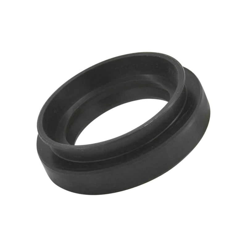 Yukon Gear Mighty Seal 12T Axle Seal For 63-64 Coarse Spline Secondary image