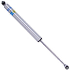 Bilstein B8 18-20 Jeep Wrangler Rear Shock Absorber (Lifted Height 3-4.5in / Requires Bump Stop Ext) for offroad performance