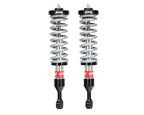 Eibach 03-09 Lexus GX470 Front Pro-Truck Coilover 2.0, offroad parts, suspension lift kits, performance offroad parts