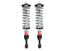Eibach 03-09 Lexus GX470 Front Pro-Truck Coilover 2.0, offroad parts, suspension lift kits, performance offroad parts