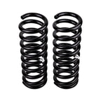 ARB / OME Coil Spring Front Jeep Wh Cherokeef for off road parts