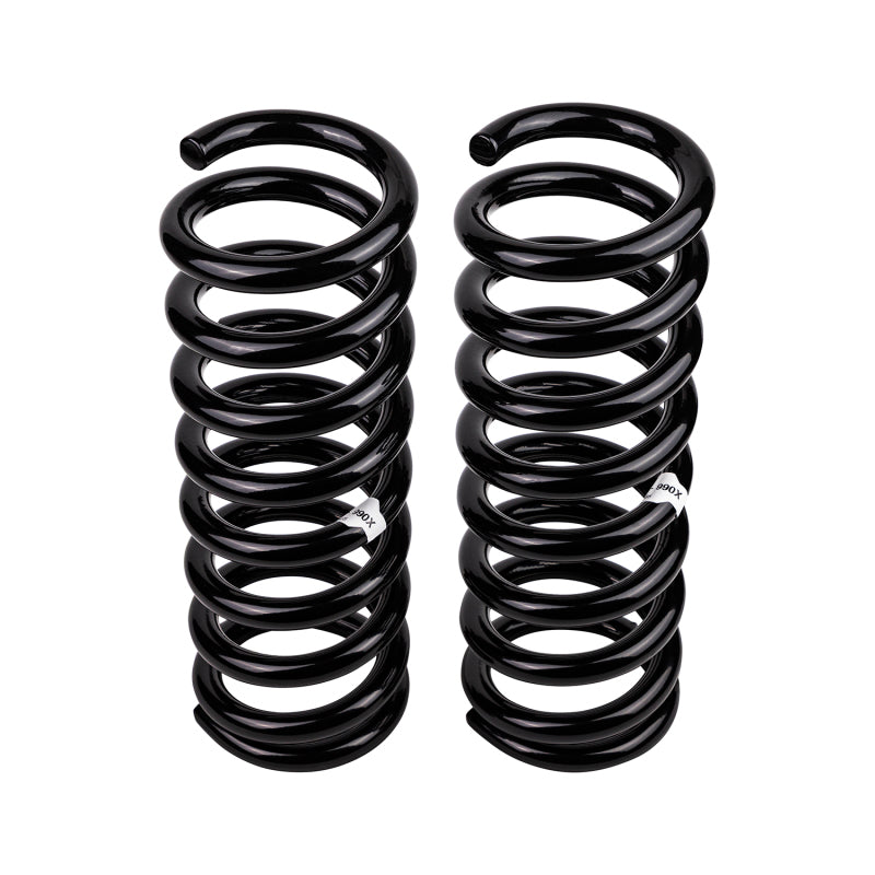 ARB / OME Coil Spring Front Jeep Wh Cherokeef for off road parts