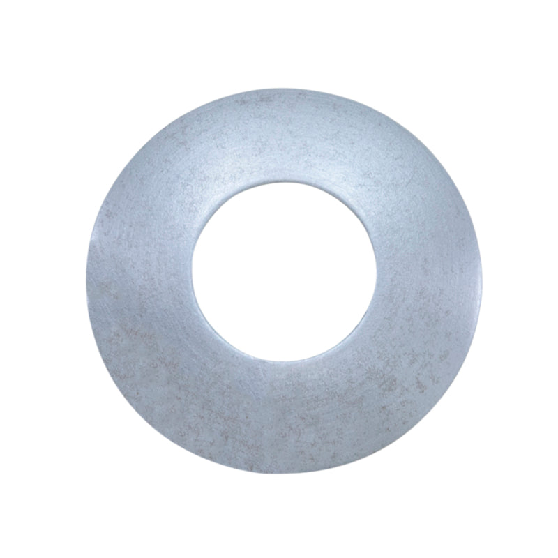 Yukon Gear Replacement Pinion Gear Thrust Washer For Dana 25 & Dana 27 / Standard Open Secondary image