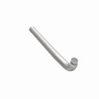 MagnaFlow Down-Pipe 06-07 GM Diesel 6.6L aftermarket part