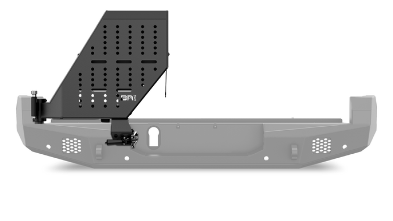 Photo - Primary Main image