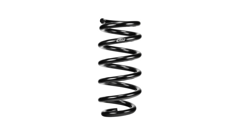 Eibach Pro-Kit for 21-23 Acura TLX Type A 2.0L I4 suspension spring