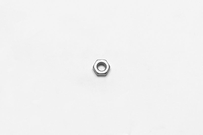 Photo - Primary Main image