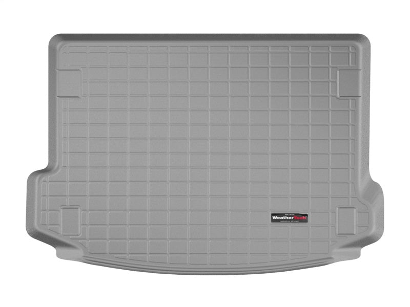 Photo - Primary Main image