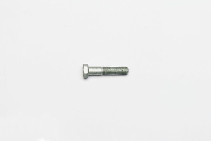 Photo - Primary Main image