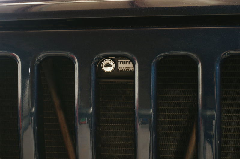 Photo - Primary Main image