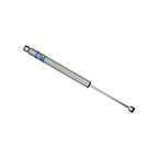 Bilstein 5100 Series 09-13 Ford F-150 (4wd Only) Rear 46mm Monotube Shock Absorber for offroad performance upgrades