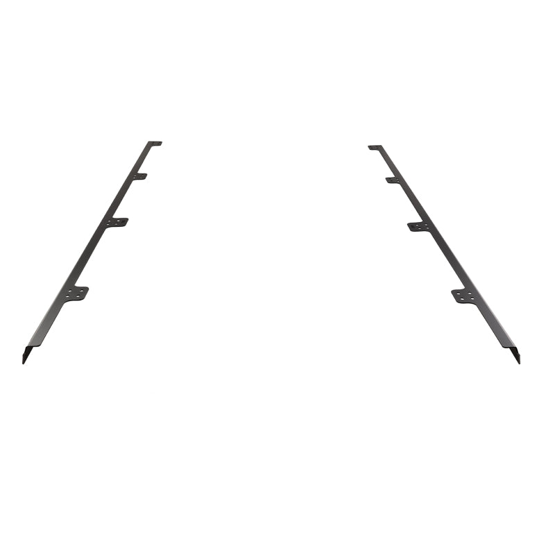 Photo - Primary Main image