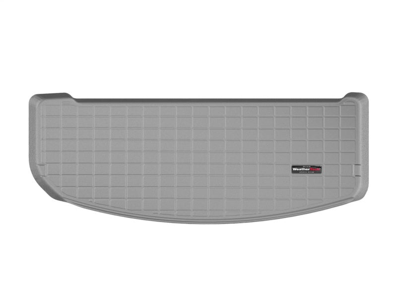 Photo - Primary Main image