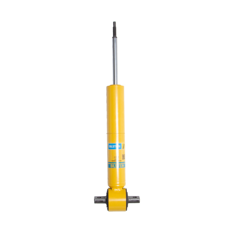 Bilstein 07-13 Chevrolet Silverado 1500 B6 4600 Front 46mm Monotube Shock Absorber for off road parts Main image