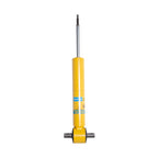 Bilstein 07-13 Chevrolet Silverado 1500 B6 4600 Front 46mm Monotube Shock Absorber for off road parts