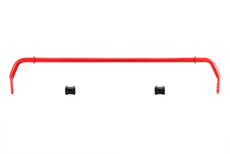 Photo - Primary Main image