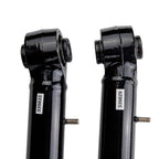 ARB Front Lower Arm AdjJeep Jl for off road parts and performance upgrades