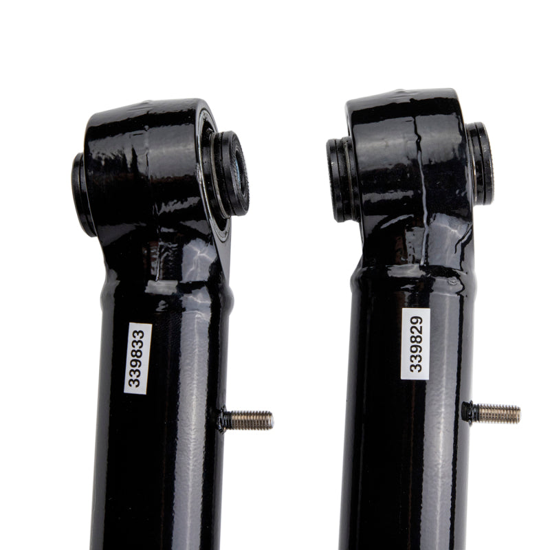 ARB Front Lower Arm AdjJeep Jl for off road parts and performance upgrades