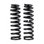 ARB / OME Coil Spring Front Tundra 07On No Bar for offroad performance upgrades and suspension lift kits.