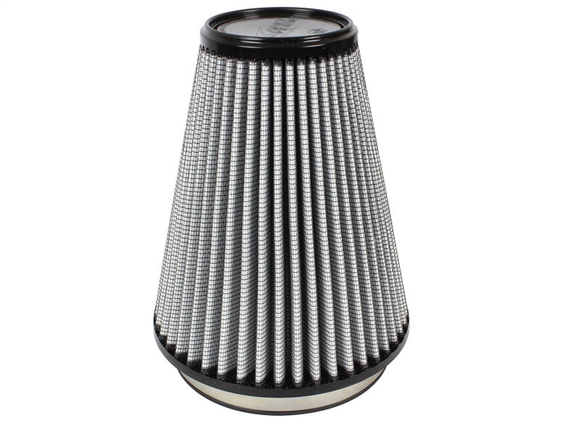 aFe MagnumFLOW Air Filters IAF PDS A/F PDS 6F x 7-1/2B x 4T x 9H Secondary image