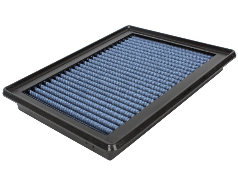 aFe MagnumFLOW Air Filters OER P5R A/F P5R Holden Commodore 97-04 Secondary image