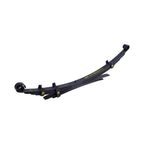 ARB / OME Leaf Spring 94-04 Toyota Tacoma - Medium Load for offroad performance upgrades