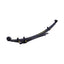 ARB / OME Leaf Spring 94-04 Toyota Tacoma - Medium Load for offroad performance upgrades