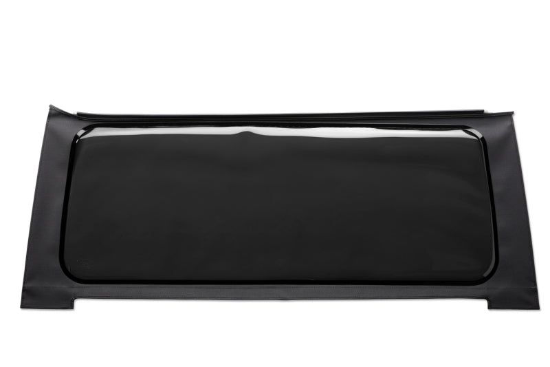 Photo - Primary Main image