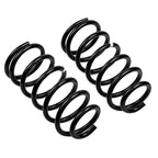 ARB / OME Coil Spring Rear Coil Prado Swb 4/03 Onr for offroad performance upgrades.