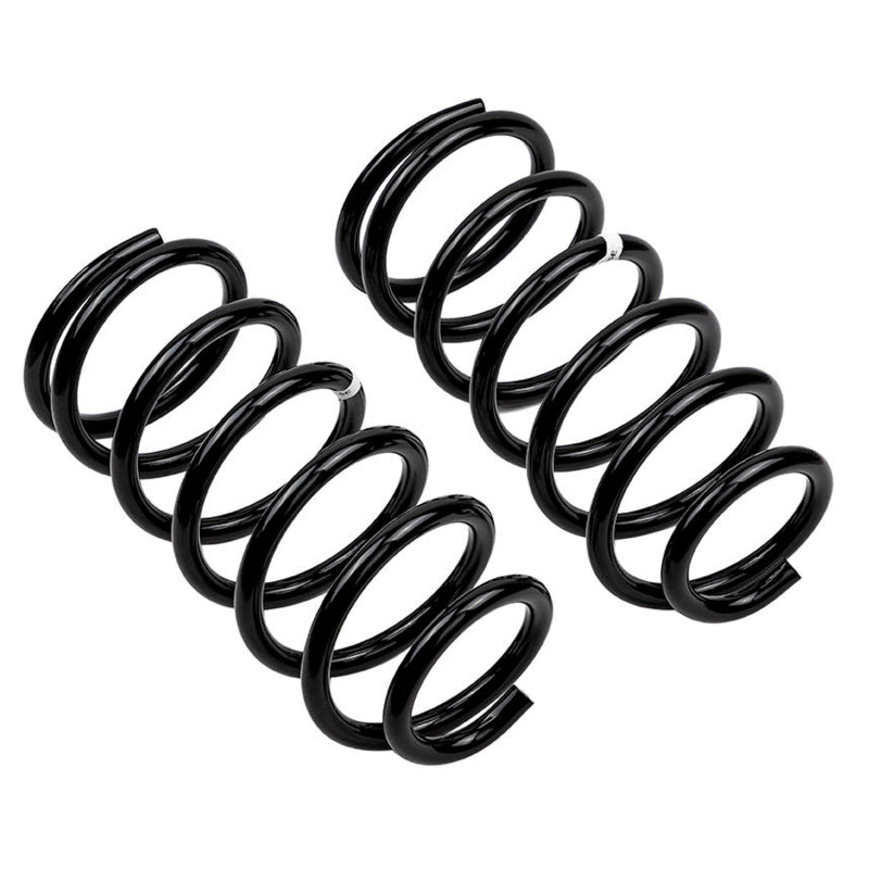 ARB / OME Coil Spring Rear Coil Prado Swb 4/03 Onr for offroad performance upgrades.