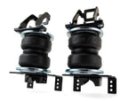Air Lift Loadlifter 5000 Air Spring Kit for suspension upgrades