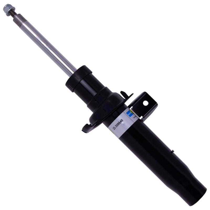 Bilstein B4 OE 19-21 BMW Z4 / 20-21 Toyota GR Supra Front Right Suspension Strut Assembly Secondary image